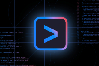 gemini cli hero final