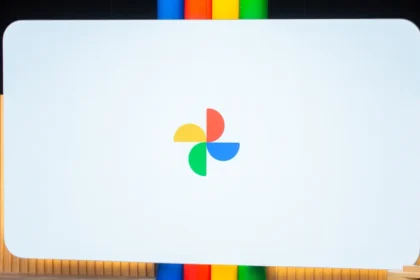 google io 2023 051023 17