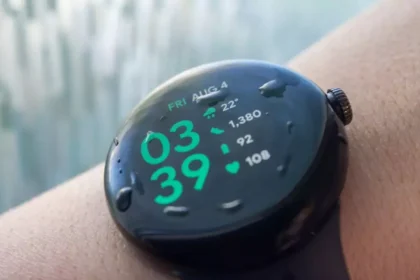 google watch 68430b967616b