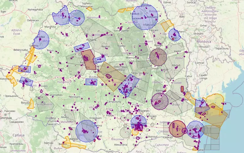harta romatsa drone 684929ae8a6c9