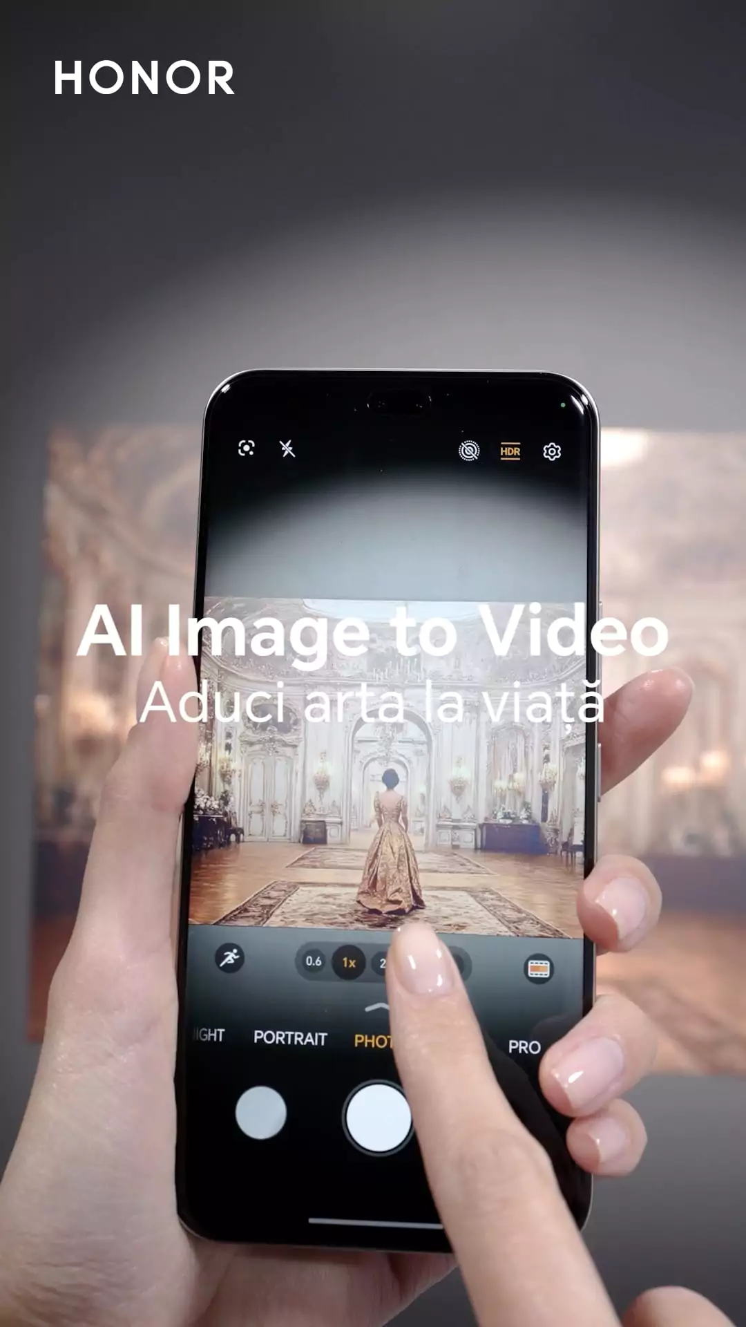 honor ai image to video 2 685d33d53517a