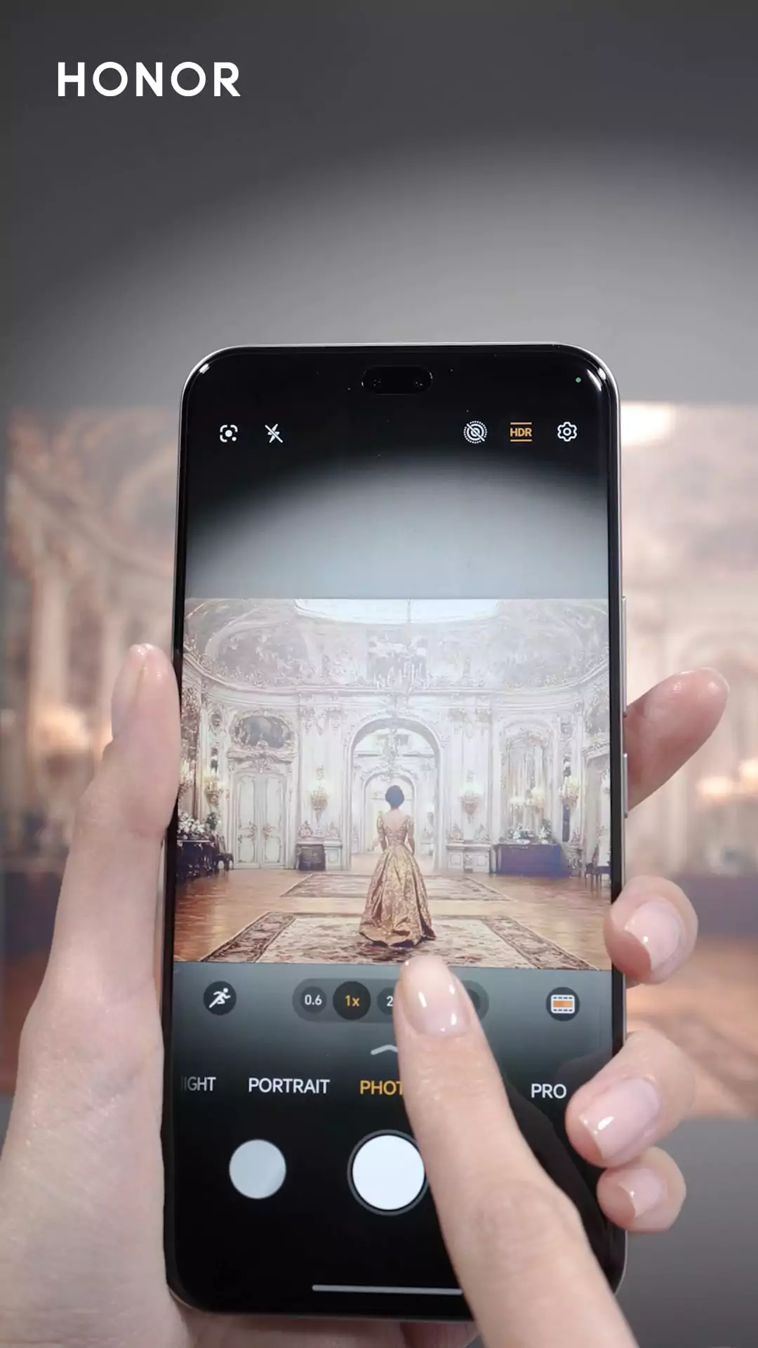 honor ai image to video 3 685d33d93162f