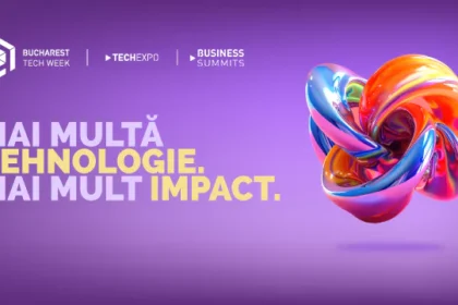 kv btw 2025 684af3326b3a5