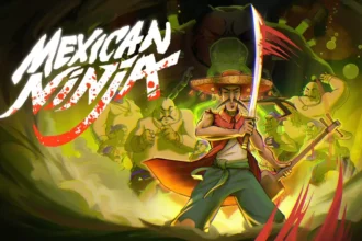 mexican ninja 685d67db115df