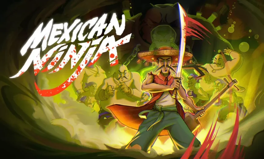 mexican ninja 685d67db115df