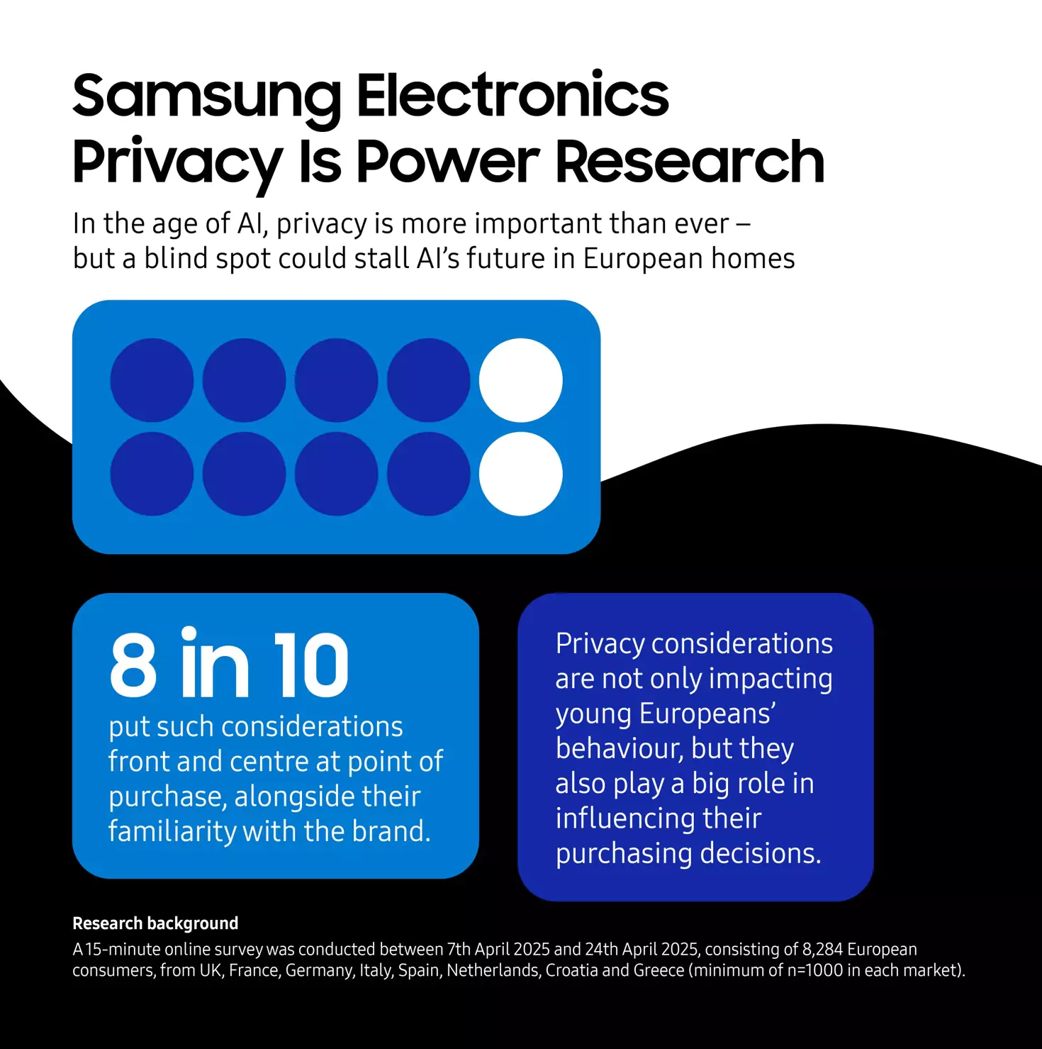 privacy is power 2 684c2af4e789e