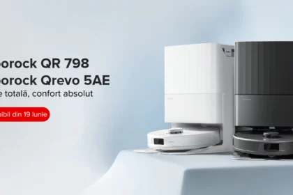 roborock lanseazaa seria roborock qrevo 68542fc0df8a4