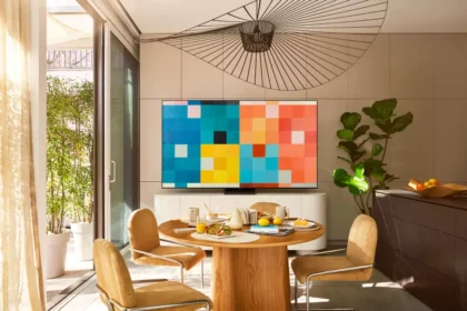 samsung art basel 1 68542e160f3bc