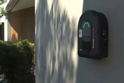 schneider chargepro upscaled 683f263e0a75b