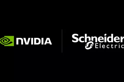 schneider electric accelerates the development and deployment of ai factories at scale with nvidiajpg 6851cbfc87d9a
