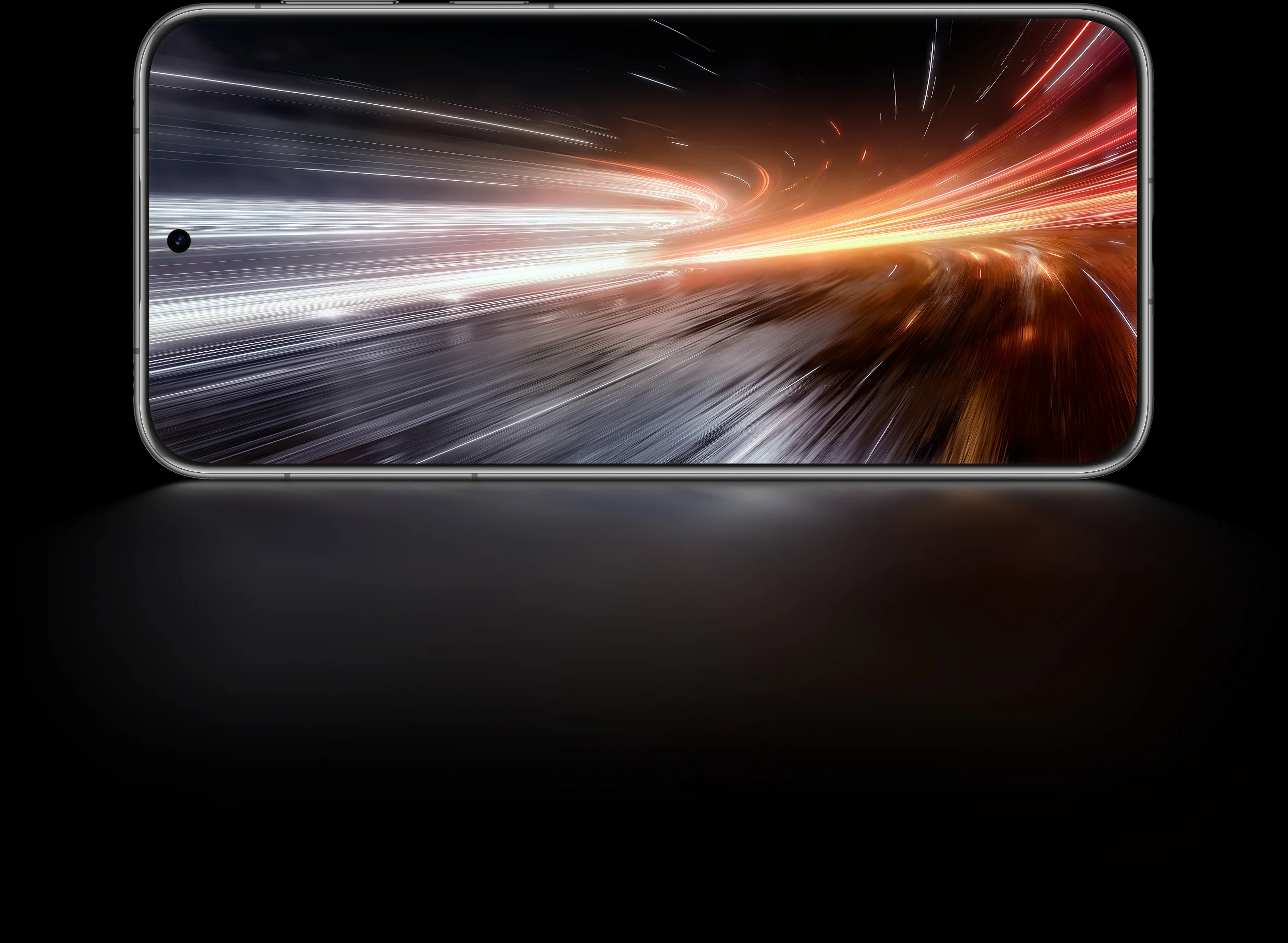 system performance 2x