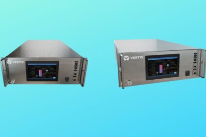 vertiv