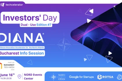 vizual investors day 684aecc9409fe