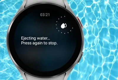 water ejection feature on samsung galaxy watch.jpg