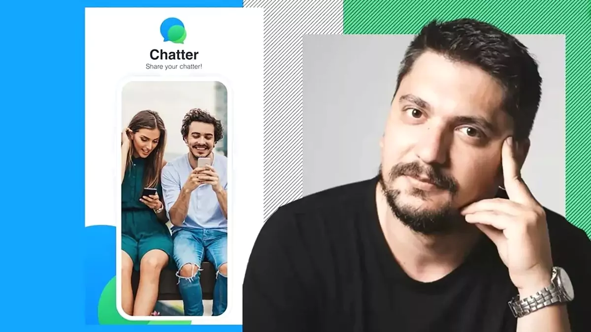 whatsapp image 2025 06 26 at 143510 a89c972b 685d3cc5d990a