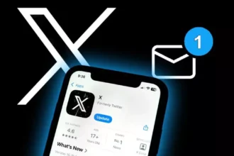 xchat 683f365b030b9
