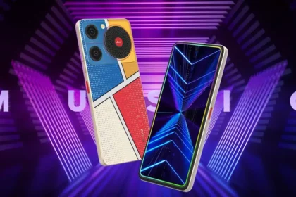 zte nubia music img3 6852ed721dd4c