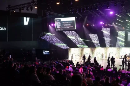 zte nubia twitchcon2025 5 683dcb0710efb