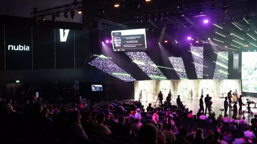 zte nubia twitchcon2025 5 683dcb0710efb