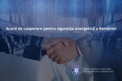 1218 large 68812ff95d326