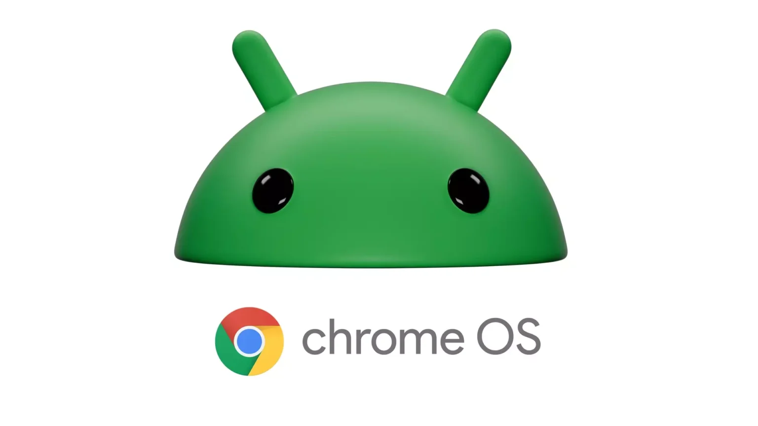 2024 06 las google android chromeos w