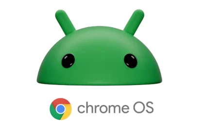 2024 06 las google android chromeos w