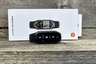 2025 07 15 182551 img 7788 6878d2c95bdce