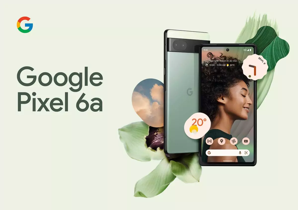 2f853068 025e 49a2 9a32 6632da29c685 3000x3000 1 scaled 68892125e66cf