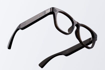 ai glasses