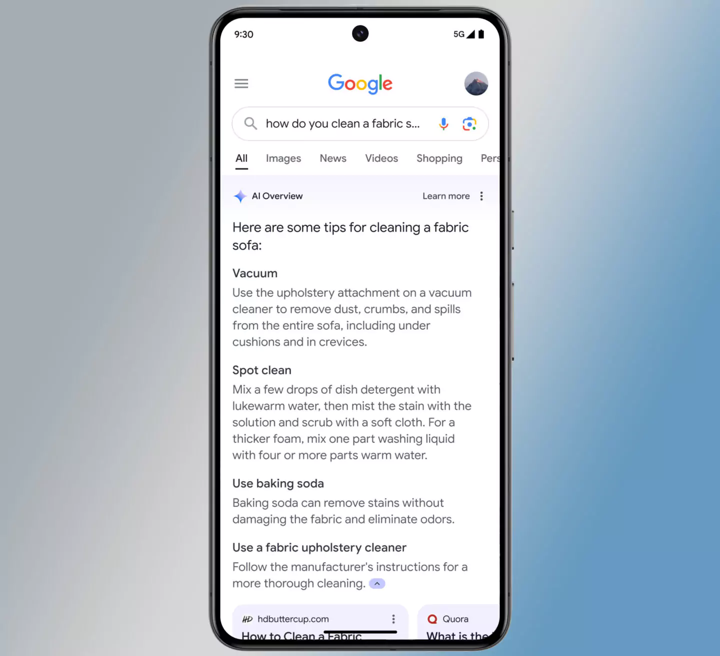 ai overviews 1440x1313 688281a5d4b11