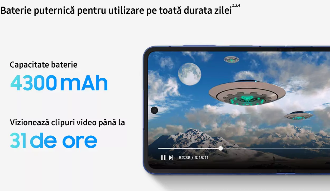 baterie 6876b4651948e