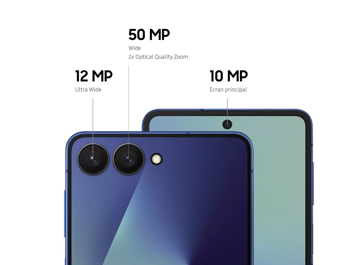 cameret 6876b46688bd5