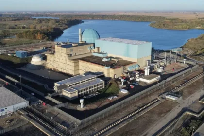 clinton 25original 6863e453d4fe8