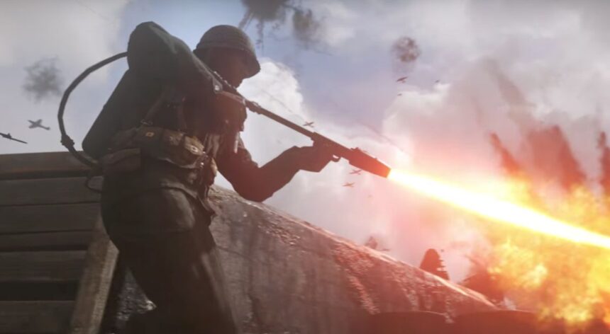 cod