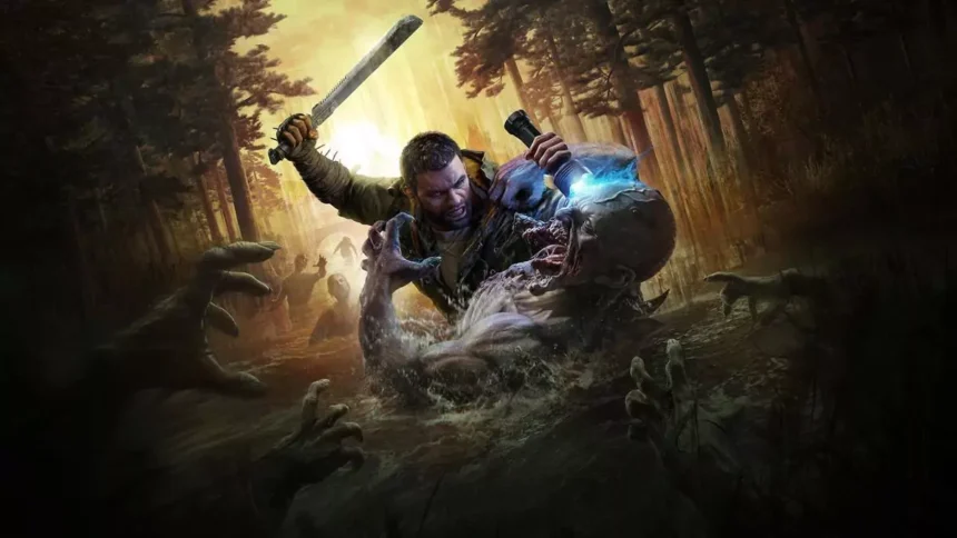 dying light the beast 68875bdd0a7bb