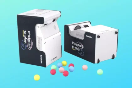 epson 6877b48e7cb29