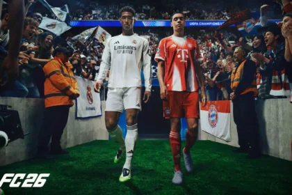 fc26 se cover 16x9 687930712c6f2