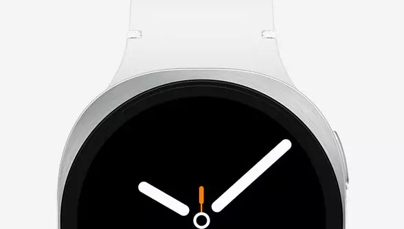galaxy watch8 design colors silver front 6876ba78e5a29