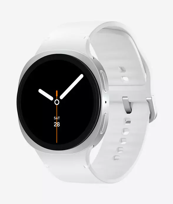 galaxy watch8 design colors silver perspective 6876ba79ae1a7