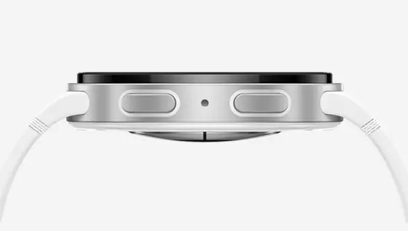 galaxy watch8 design colors silver side 6876ba7acf638