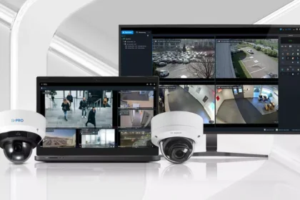 genetec saas 68812cbd4060d