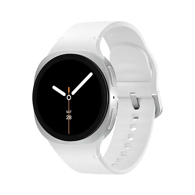 global wearable watch8sportband white silver 40mm sm right 547505755 6876ba7f0f3fd