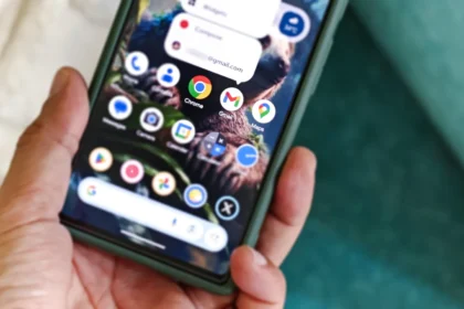 gmail on android on google pixel 1920w 1080h.jpg