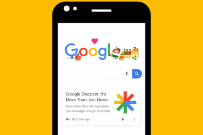 google discover feature image 2 5e94b41d38b3c