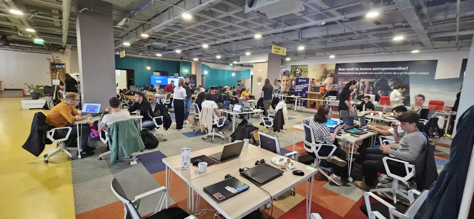 hackatonul nasa editia 2023 1 6880fb076b450