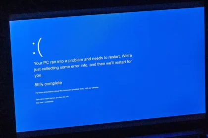 p 2 91359931 microsoft blue screen of death 6877bb0c38fc7