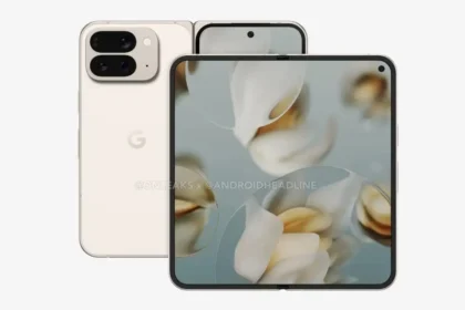 pixel 10 pro fold render 1