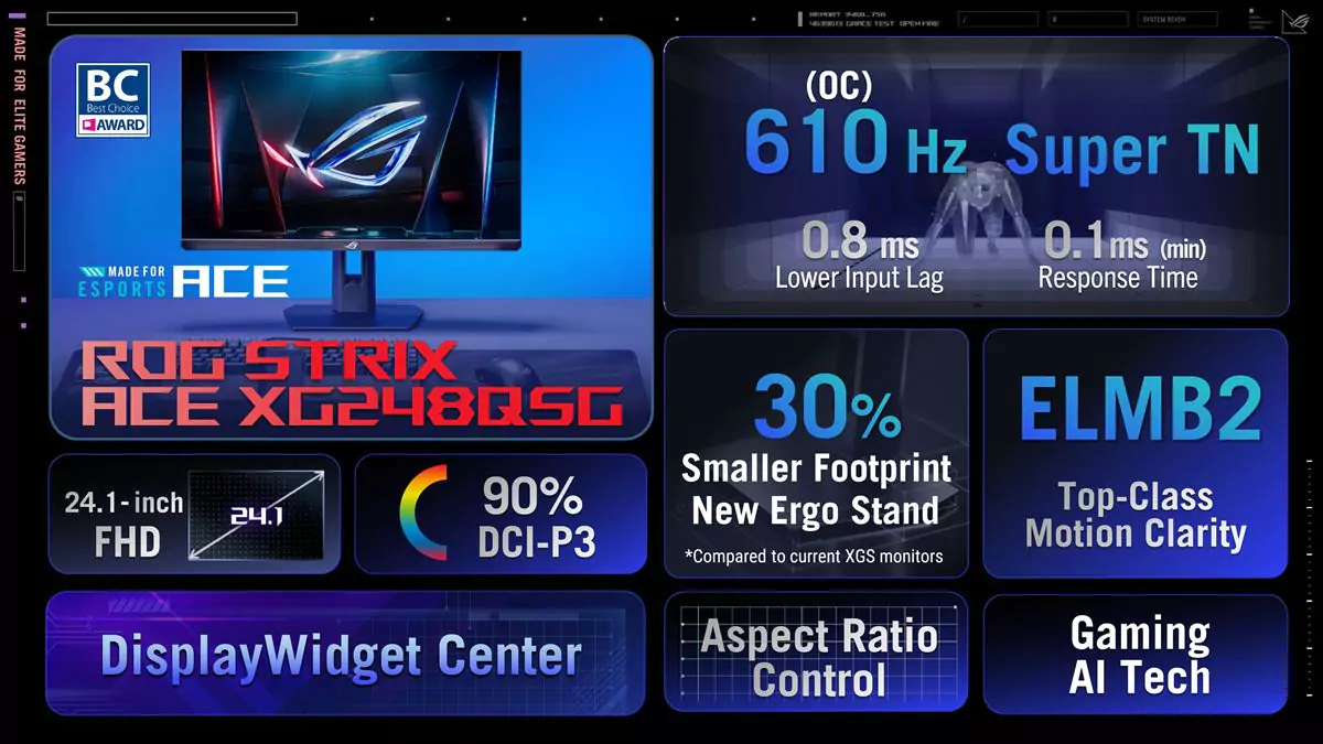 rog strix ace xg248qsg 686ab798edff0