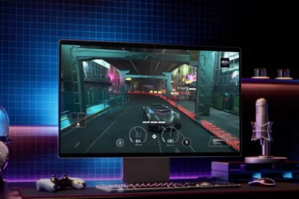 samsung m9 monitor