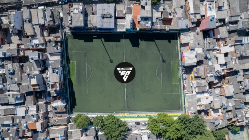 sao paulo drone shot 2 1200 68641526f27d0